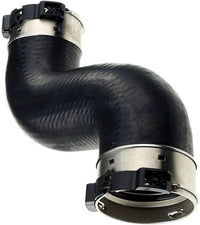 Air Duct 6395282982 A6395282982 Compatible With Mercedes Benz