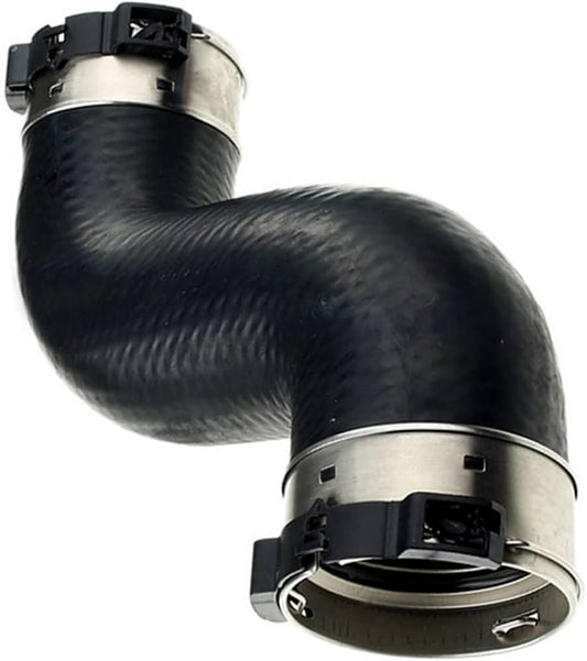 Air Duct 6395282982 A6395282982 Compatible With Mercedes Benz