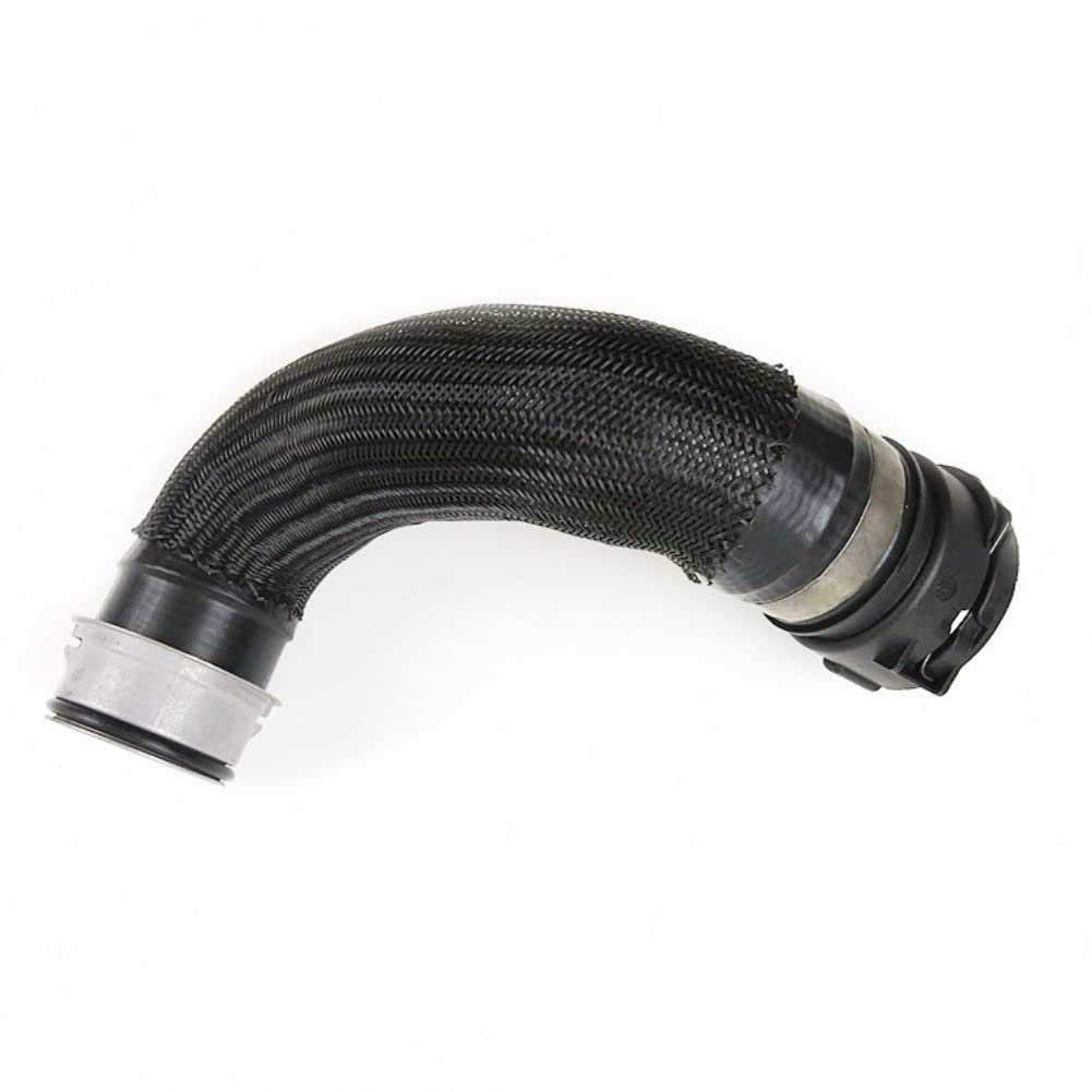 Radiator Hose 1665005300 Compatible With Mercedes Benz W166