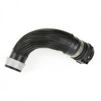 Radiator Hose 1665005300 Compatible With Mercedes Benz W166