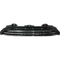 Front Bumper Grille 51137335529 Compatible With Mini Cooper F55/F56 (2014-2018) Tag No.41
