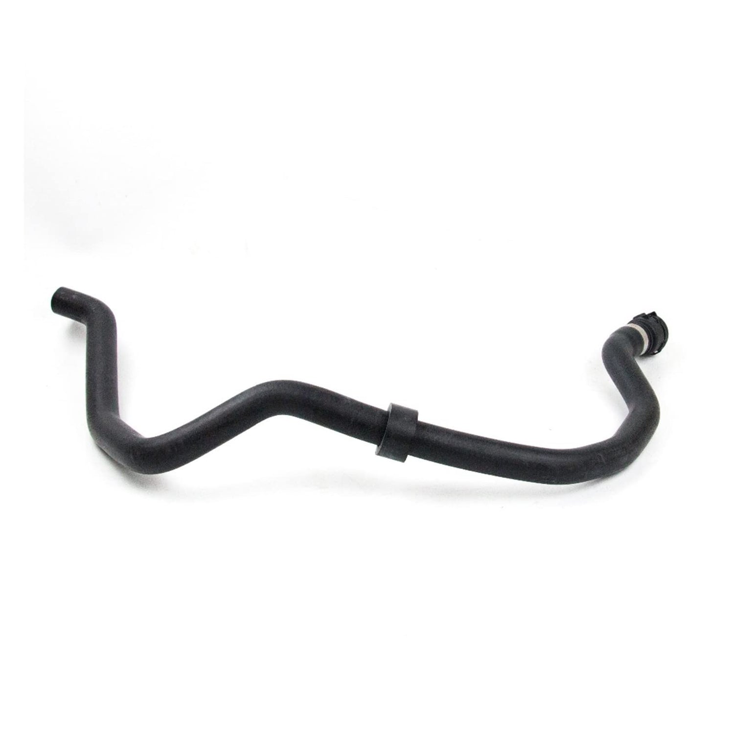 Return Line 64218380127 Compatible With BMW X5 E53