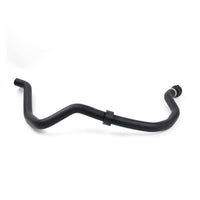 Return Line 64218380127 Compatible With BMW X5 E53