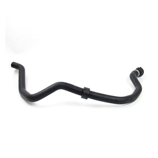 Return Line 64218380127 Compatible With BMW X5 E53