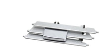 Front Right AC Conditioner Air Vent Grill Outlet Tab Clip Repair Kit 2128303454 Compatible With MERCEDES BENZ E-CLASS W212 Tag-ACR-16