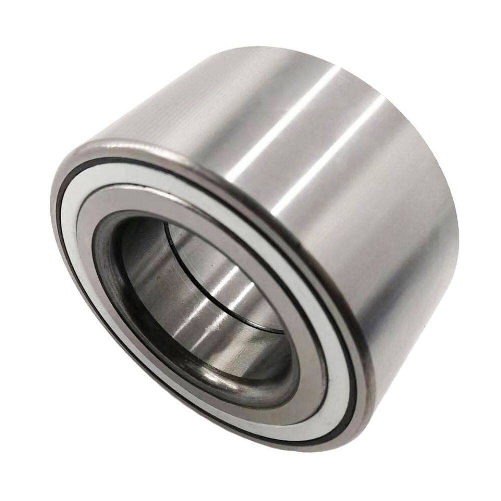 Front Wheel Bearing 1699810006 Compatible With Mercedes Benz W169