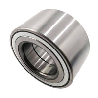 Front Wheel Bearing 1699810006 Compatible With Mercedes Benz W169