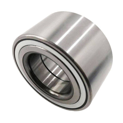 Front Wheel Bearing 1699810006 Compatible With Mercedes Benz W169