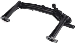 Heater Manifold Tube LR041788 LR075991 LR087558 LR109401 LR122710 Compatible With DISCOVERY V (L462) RANGE ROVER SPORT II (L494) Tag No.154