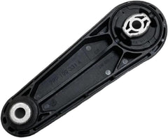 Engine Mounts 7PP199331A 9A7199331A Compatible With Porsche Panamera 970