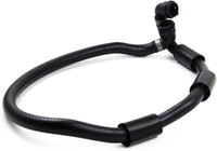 Water Tank Radiator Hose 17127576378 Compatible With BMW For X6 E71 for X5 E70