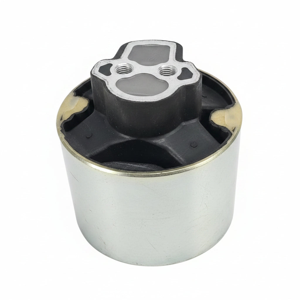 Gear Mount 7L0399249C Compatible With Audi Q7 Volkswagen Touareg