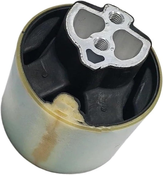 Gear Mount 7L0399249C Compatible With Audi Q7 Volkswagen Touareg