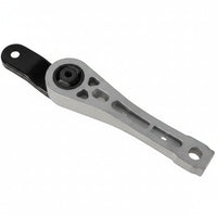 Rear Engine Mount 3C0199855A 3C0199855J Compatible With Volkswagen PASSAT B6 (3C2) | PASSAT / Magotan PASSAT B7 (362)