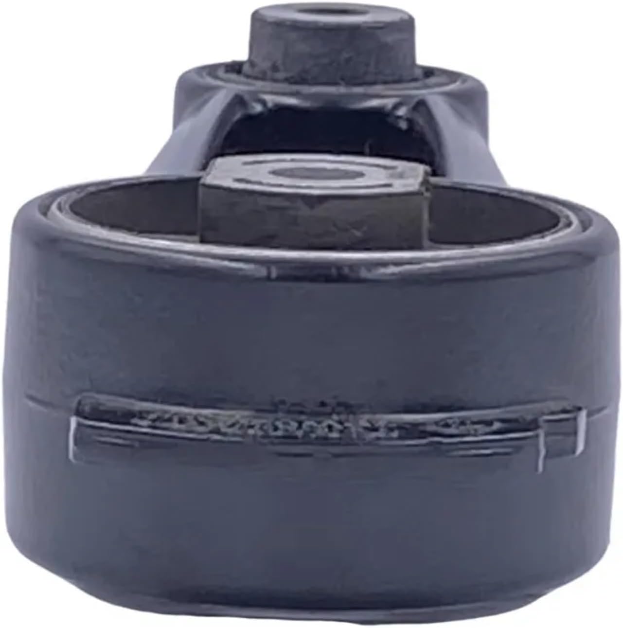 UPPER ENGINE MOUNT BRACKET 7L5199331D 95537510113 Compatible With Porsche Cayenne S Sport Utility