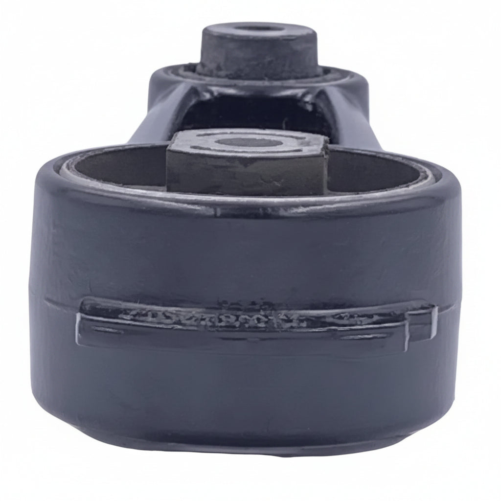 UPPER ENGINE MOUNT BRACKET 7L5199331D 95537510113 Compatible With Porsche Cayenne S Sport Utility