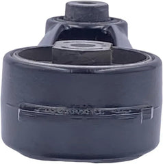 UPPER ENGINE MOUNT BRACKET 7L5199331D 95537510113 Compatible With Porsche Cayenne S Sport Utility