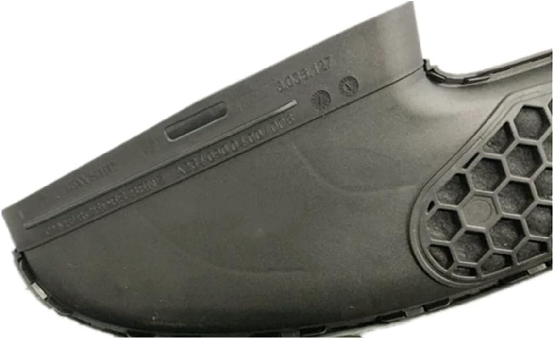 Air Intake Inlet Hose Pipe 2640900400 Compatible With Mercedes Benz FG C160 C180 C200