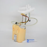 Fuel Pump LR065349 LR065230 Compatible With Land Rover L550