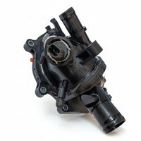 Engine Thermostat 2822033000 Compatible With Meercedes Benz M282