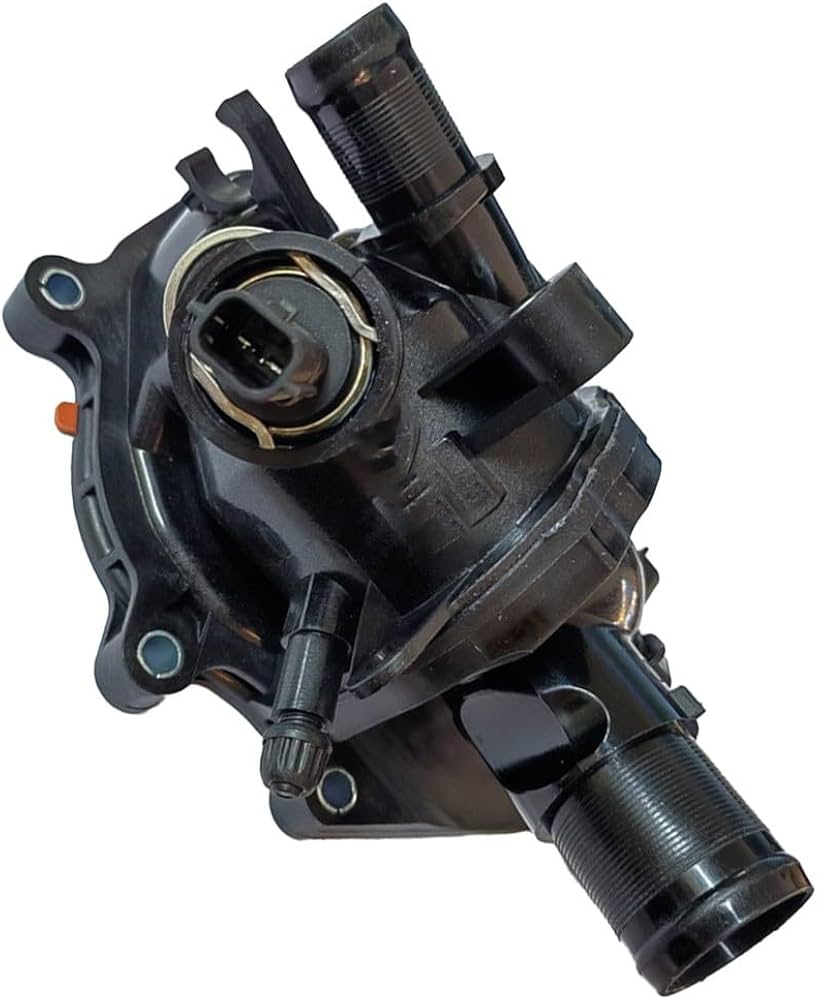 Enging Thermostat 2822033000 Compatible With Meercedes Benz M282