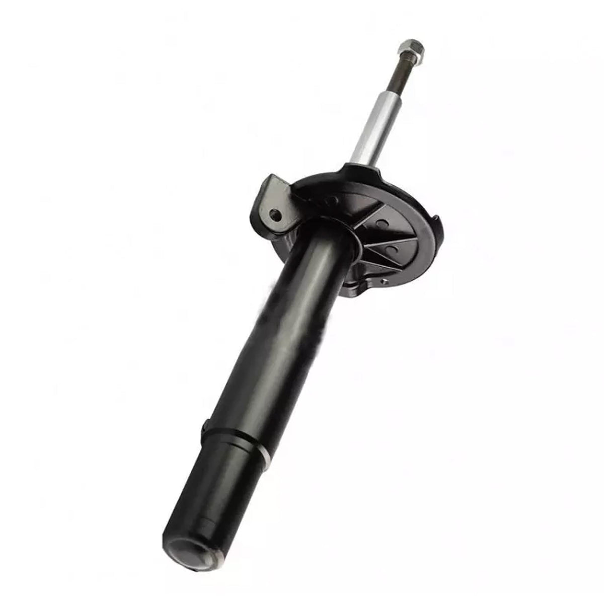 Rear Shock Absorber Strut W/O Sensor/EDC Left & Right 31316752597 31316752598 Compatible With BMW 7 E66 E65