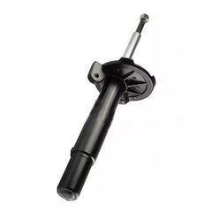 Rear Shock Absorber Strut W/O Sensor/EDC Left & Right 31316752597 31316752598 Compatible With BMW 7 E66 E65