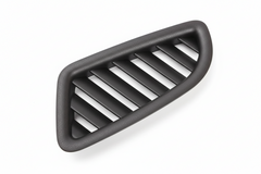 Dashboard Left/Right Ac Vent Cover  Moka  Left  25368038028Q99  Right 25368038028Q99 Compatioble With Mercedes Benz GLC C Class W253 W205