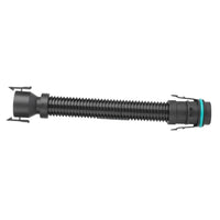 Air Intake Hose Pipe 13717803842 Compatible With BMW E60/E84/E70/E90/F01/F02/F07/F10/F15/F25 Tag No.903