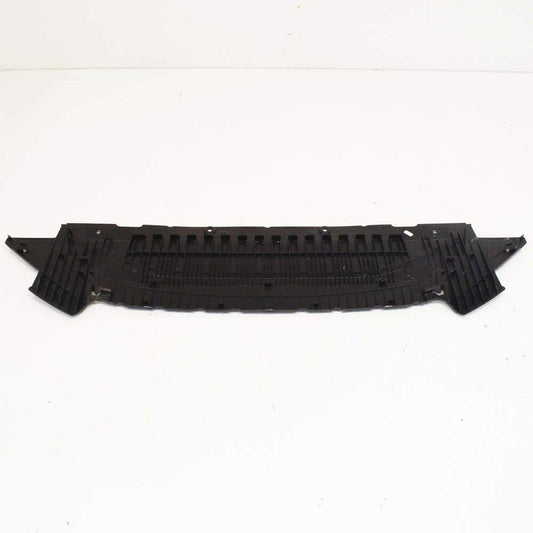 Radiator Support Splash Shield Front Lower 4G0807611F  Compatible With AUDI A6 C7 (4G2, 4GC) | A6 / S6 & A6 C7 Avant (4G5, 4GD) | A6 / S6 Tag No.1