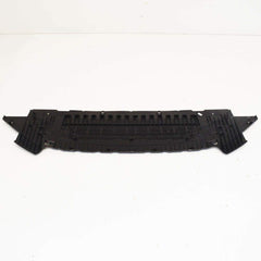 Radiator Support Splash Shield Front Lower 4G0807611F  Compatible With AUDI A6 C7 (4G2, 4GC) | A6 / S6 & A6 C7 Avant (4G5, 4GD) | A6 / S6 Tag No.1