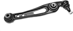 Front Lower Suspension Control Arm LR034218 LR078478 Compatible With LAND ROVER RANGE ROVER IV (L405)