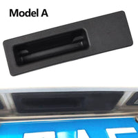Rear Trunk Boot Handle Switch Model A 51247368752 51247463161 Rear Trunk Boot Handle Switch Compatible With Bmw 3 Seires F30 5 Series F10 X1 F48 X3 F25 X5 F15 X6 F16