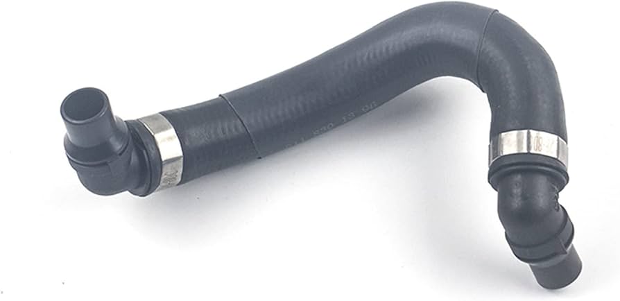 Engine Radiator Hose 2118301396 Compatible With Mercedes Benz W211