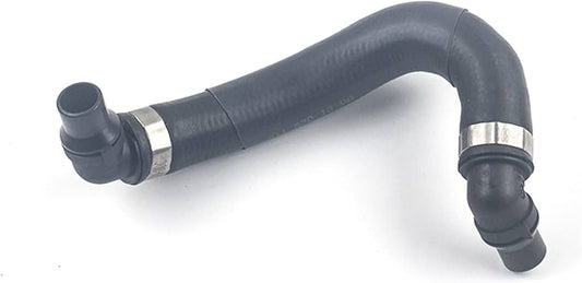 Engine Radiator Hose 2118301396 Compatible With Mercedes Benz W211