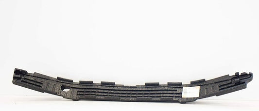 Front Bumper Foam Down 51119801604 Compatible With Mini Cooper S (R56)