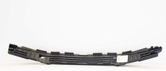 Front Bumper Foam Down 51119801604 Compatible With Mini Cooper S (R56)