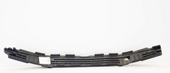 Front Bumper Foam Down 51119801604 Compatible With Mini Cooper S (R56)