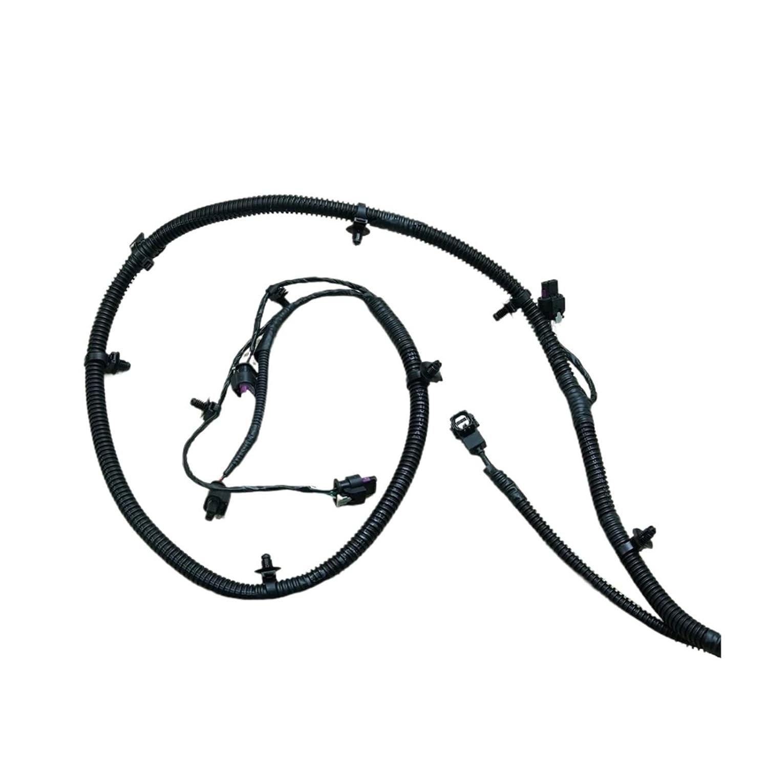 New Radar Wire 32210926 Compatible With VOLVO S90L S90  [2017-2025]