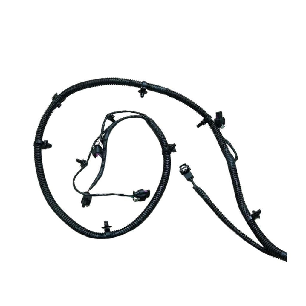 New Radar Wire 32210926 Compatible With VOLVO S90L S90  [2017-2025]