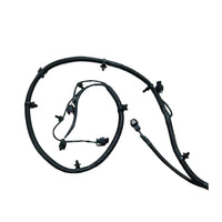 New Radar Wire 32210926 Compatible With VOLVO S90L S90  [2017-2025]