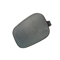 Front Trailer Cover 40004980 Compatible With Volvo XC40 (2023-25)