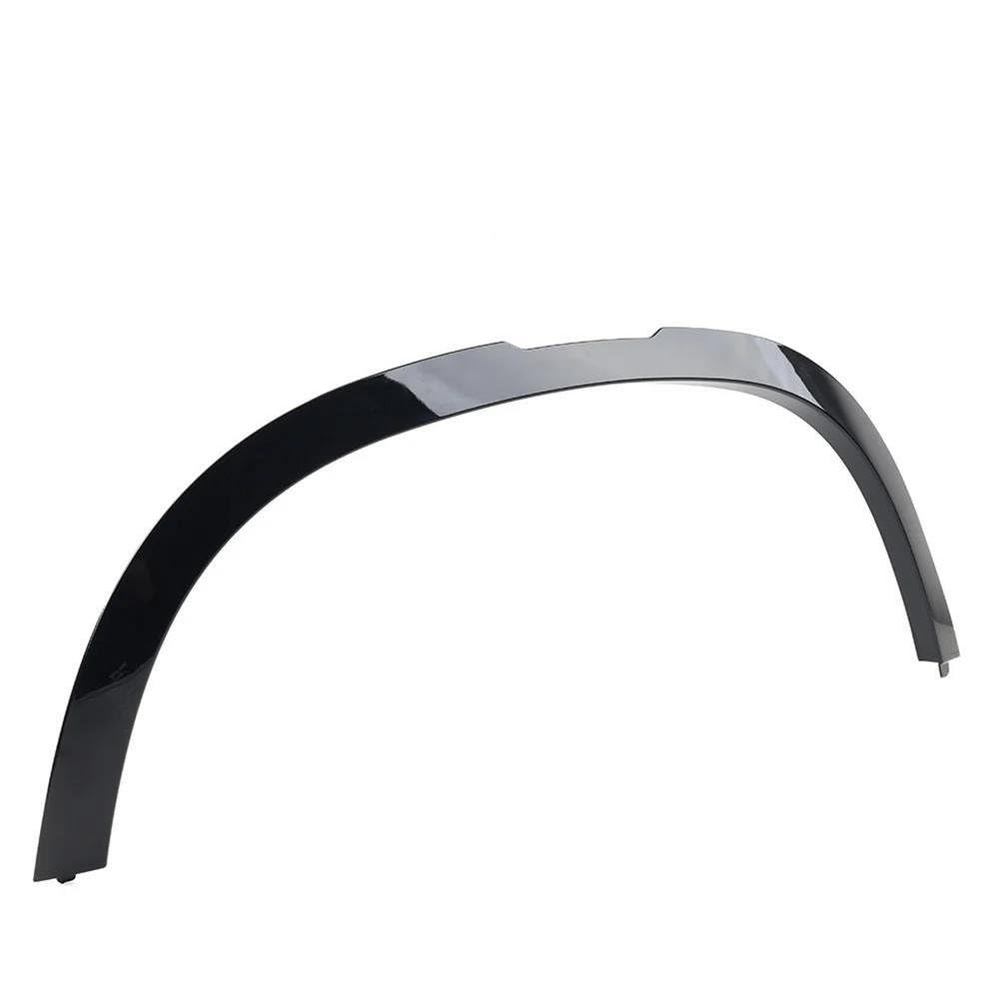 Front Wheel Eyebrow Right LR130584 Compatible With Land Rover Defender L663 (2020)