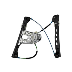 Front Right Window Regulator 2037201646 Compatible With Mercedes Benz W203