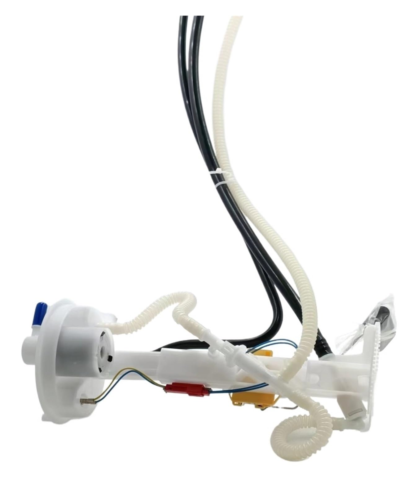 Fuel Pump Assembly 16117207977 16117352312 Compatible With BMW E70