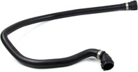 Engine Return Line 64216928270 Compatible With BMW E65 E66