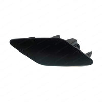 Washer Cover Cap Left 3GO807937 Compatible With VW PASSAT B8 (362) (2014-2019) Tag No.163