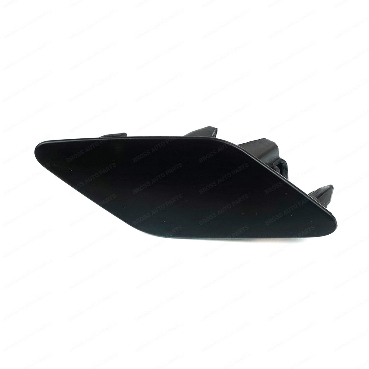 Washer Cover Cap Left 3GO807937 Compatible With VW PASSAT B8 (362) (2014-2019) Tag No.163