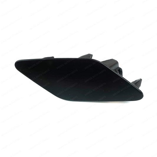 Washer Cover Cap Left 3GO807937 Compatible With VW PASSAT B8 (362) (2014-2019) Tag No.163