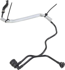 Air Filter Flow Intake Hose 2135010801 2535013700 A2535013700 2135015403 2535017000 A2135015403 A2535017000 Compatible With Mercedes Benz W253